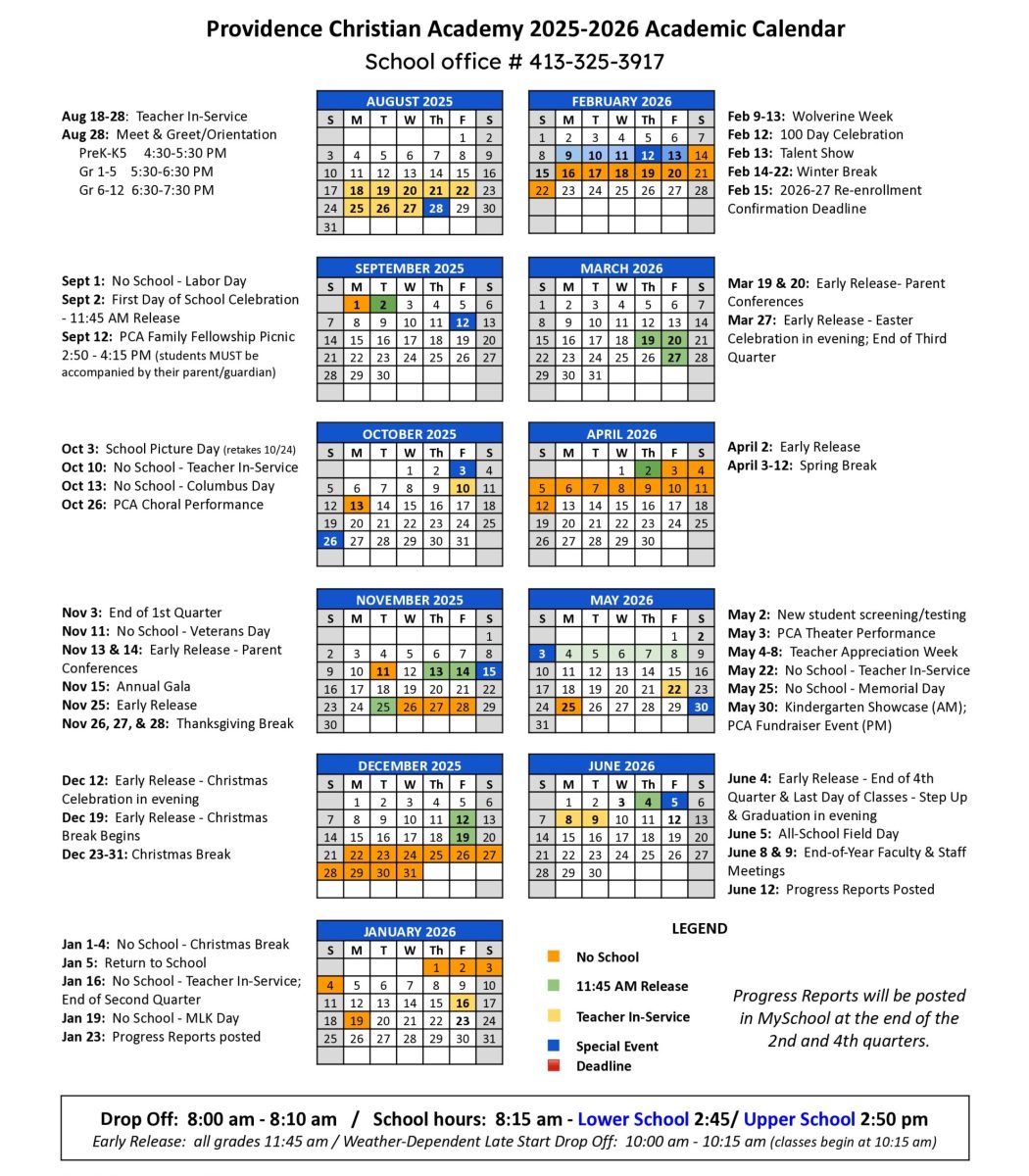 fa8dd7_63865a1cd29949e793692556002671de_page-0001